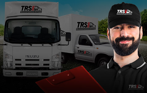 TRS-cotiza-renta-de-camiones-y-camionetas