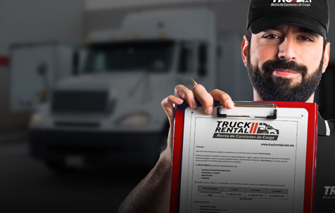 TRS-requisitos-renta-de-camiones-y-camionetas