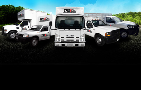 TRS-vehiculos-renta-de-camiones-y-camionetas