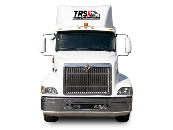 renta-de-camiones-international-9200