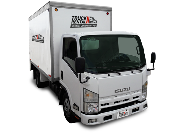 renta-de-camiones-isuzu-isometricview-caja-seca-3-toneladas-tr23