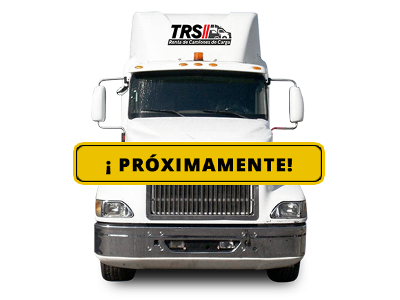 renta-de-camiones-international-9200-teaser