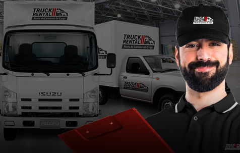 tr23-informes-renta-de-camiones-y-camionetas-de-carga