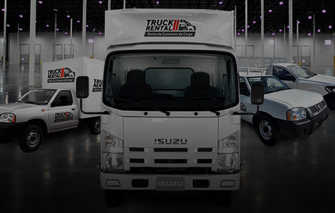 tr23-vehiculos-renta-de-camiones-y-camionetas-de-carga