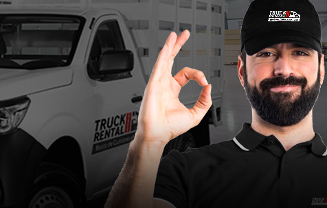 tr23-ventajas-renta-de-camiones-y-camionetas-de-carga