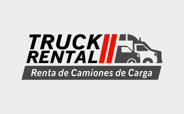 truck-rental-renta-logo-empresa-tr23